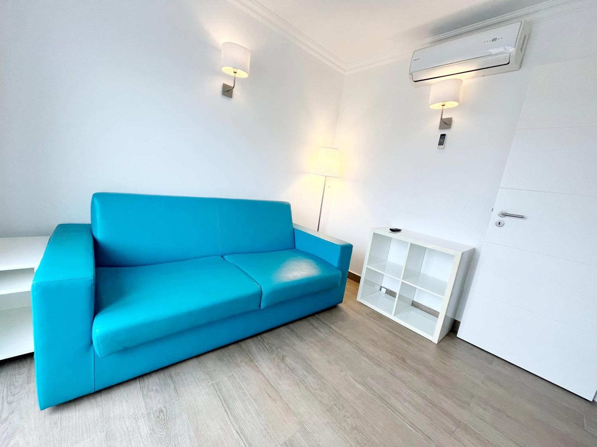 River Inn - Duna Parque Resorts & Hotels (Adults Only) Vila Nova de Milfontes Room photo