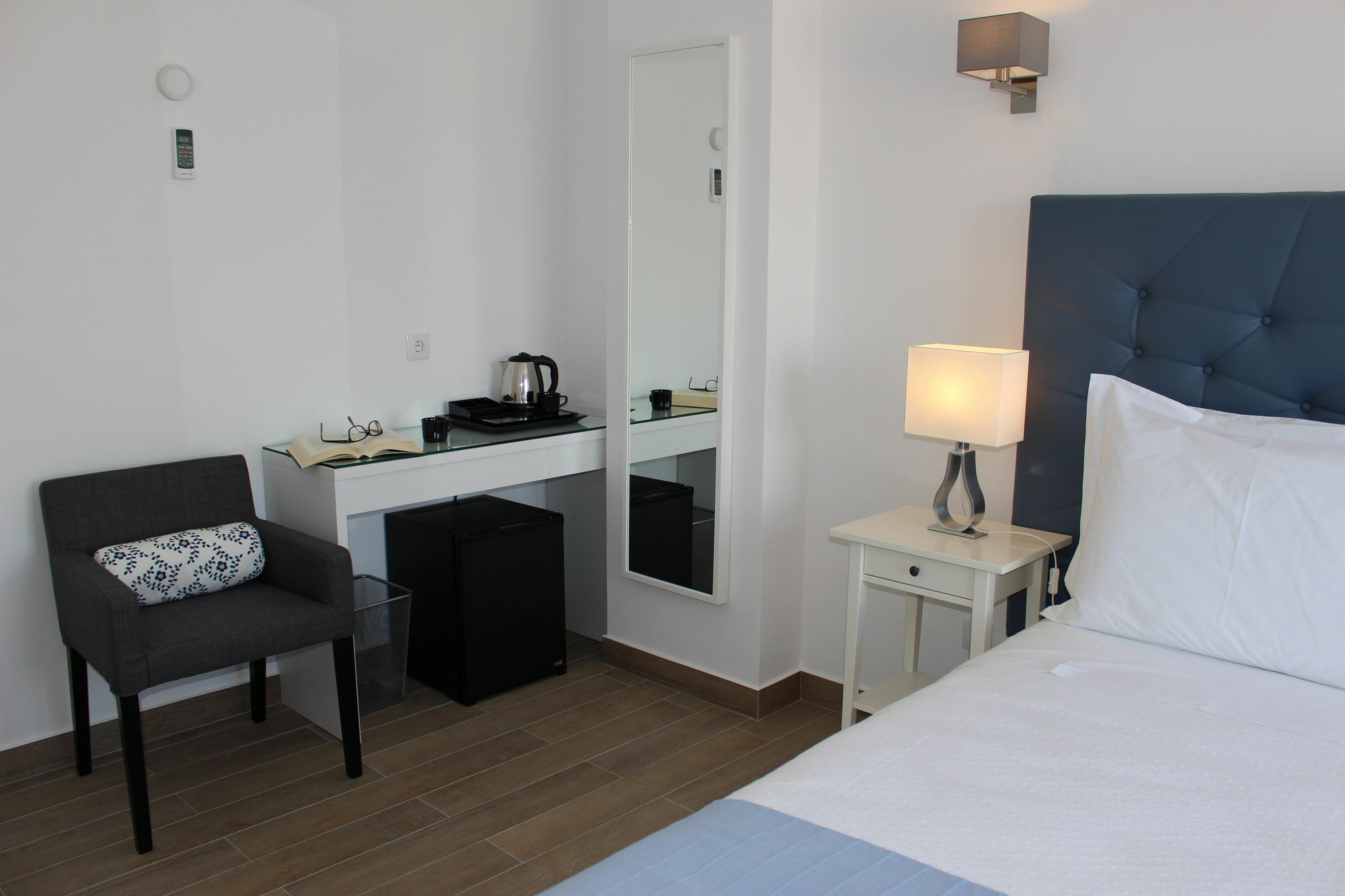 River Inn - Duna Parque Resorts & Hotels (Adults Only) Vila Nova de Milfontes Exterior photo